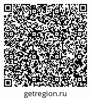 79913332120