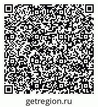 79913332122
