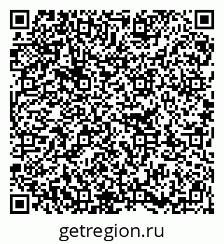 79913332124