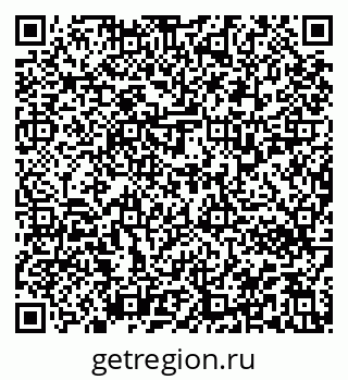 79913332126