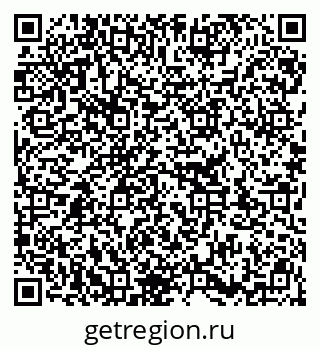 79913332128
