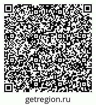 79913332130