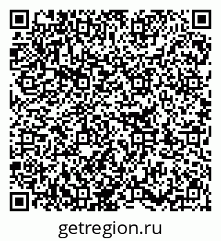 79913332135