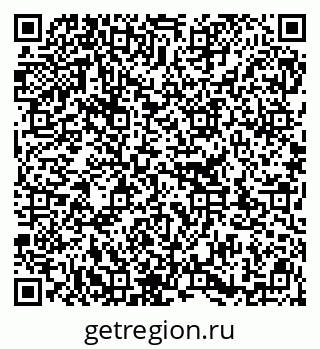 79913332140