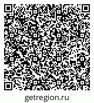 79913332142