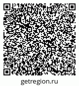 79913332144