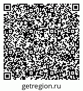 79913332145