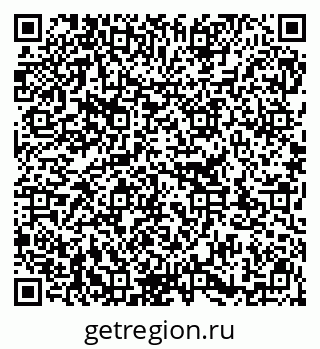 79913332146