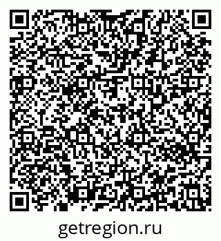 79913332149
