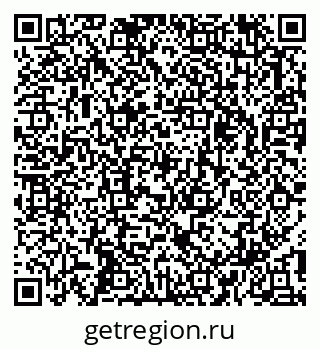 79913332151