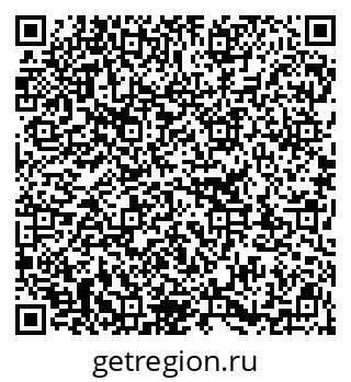 79913332152