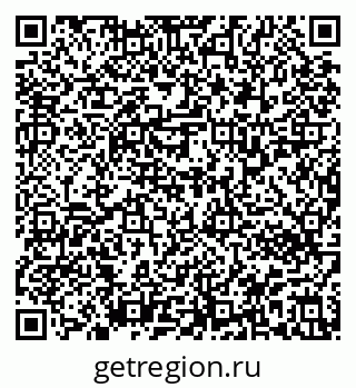 79913332159