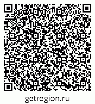 79913332160