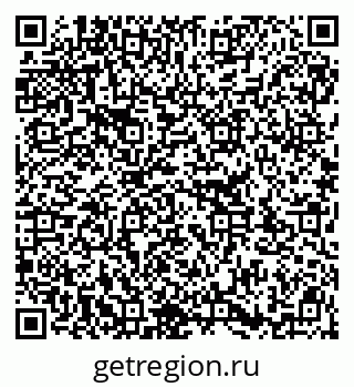 79913332162