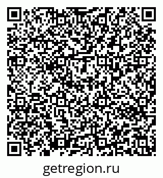 79913332164