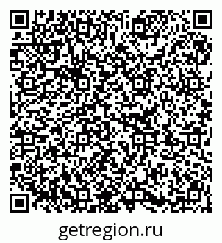 79913332165