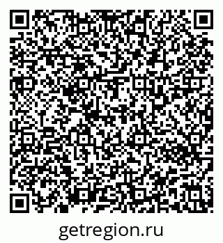 79913332171