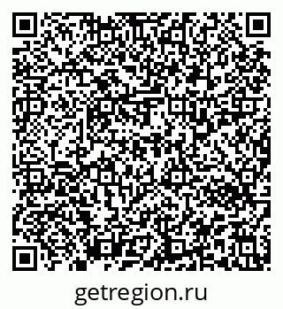79913332172