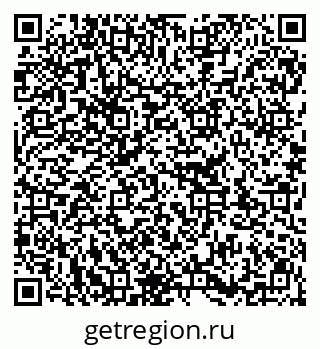 79913332175