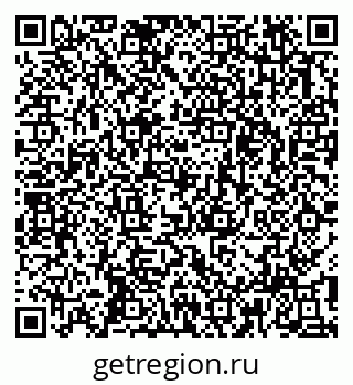 79913332177