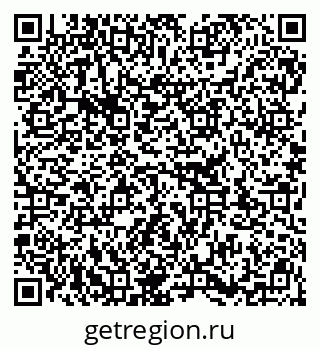 79913332178
