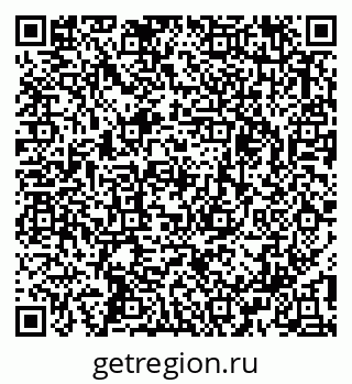 79913332181