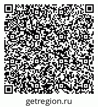 79913332183