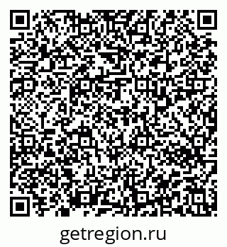 79913332184