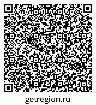 79913332185