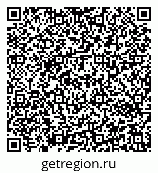79913332186