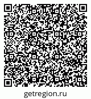 79913332188