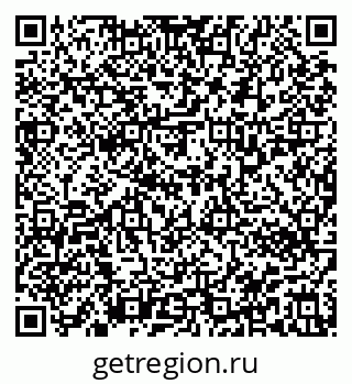 79913332189