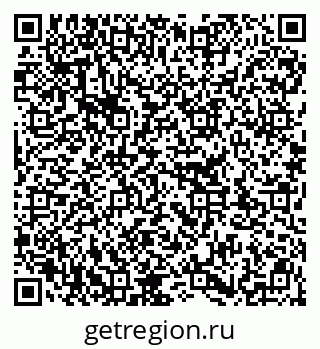 79913332191