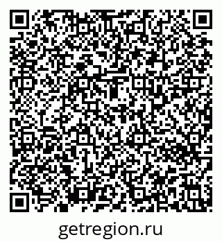 79913332193