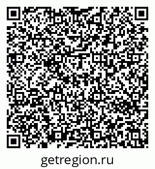 79913332194