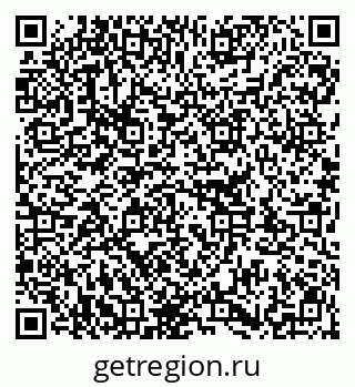 79913332195