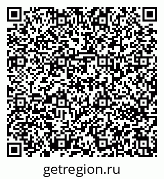 79913332196