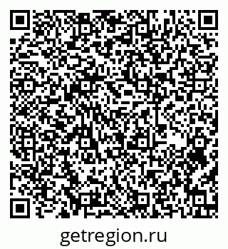 79913332199