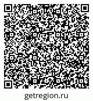 79913332202