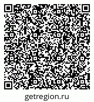 79913332205