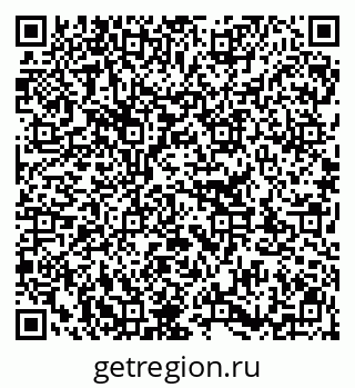 79913332207