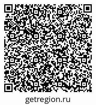 79913332208