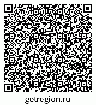 79913332210