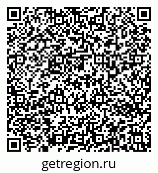 79913332213