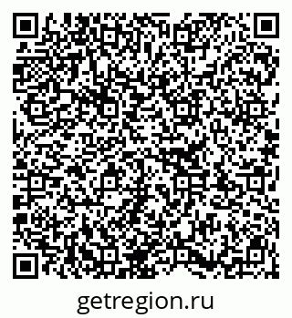 79913332214