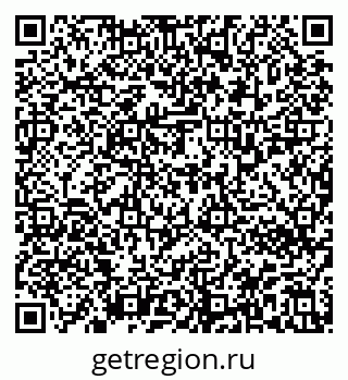 79913332215