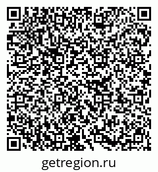79913332216