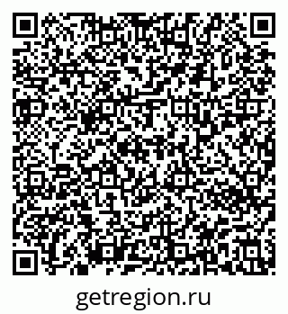 79913332218