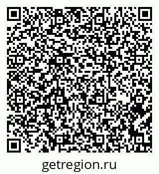 79913332223