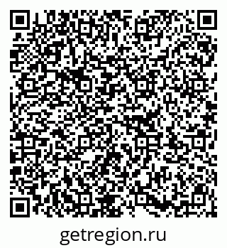 79913332224